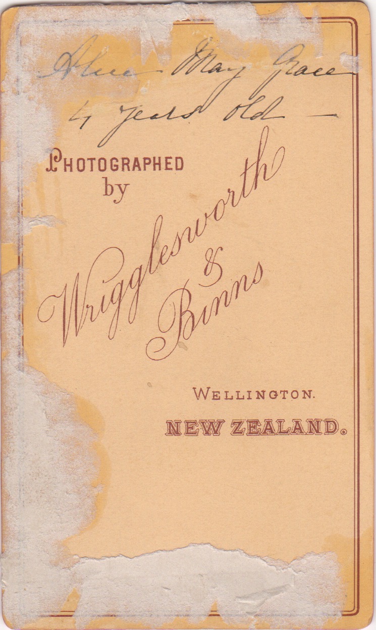 New Zealand-00001bCDV